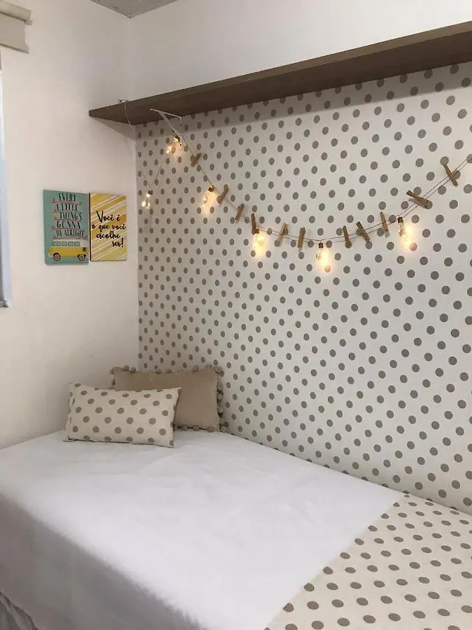 Republica Descolada! Exclusiva Para Mulheres! Florianópolis