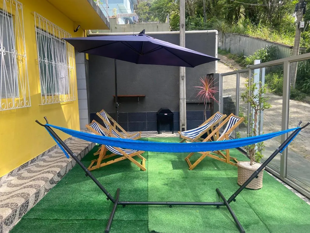 Republica Descolada! Exclusiva Para Mulheres! Florianópolis 0*,  Brasilien