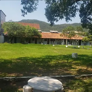 Da Barra Casa de hóspedes