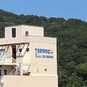 Terraço Da Barra Casa de hóspedes