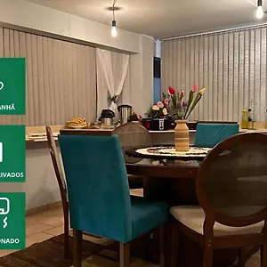 Recanto Praias Casa de hóspedes
