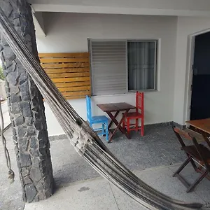 Regage Casa de hóspedes